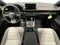 2027 Honda CR-V Hybrid Sport Touring In-Transit