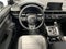 2027 Honda CR-V Hybrid Sport Touring In-Transit