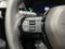 2027 Honda CR-V Hybrid Sport Touring In-Transit