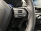 2027 Honda CR-V Hybrid Sport Touring In-Transit
