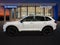 2027 Honda CR-V Hybrid Sport Touring In-Transit