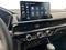 2027 Honda CR-V Hybrid Sport Touring In-Transit