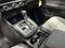 2027 Honda CR-V Hybrid Sport Touring In-Transit