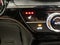 2027 Honda CR-V Hybrid Sport Touring In-Transit