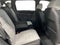 2027 Honda CR-V Hybrid Sport Touring In-Transit