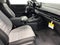 2027 Honda CR-V Hybrid Sport Touring In-Transit