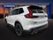 2027 Honda CR-V Hybrid Sport Touring In-Transit
