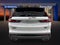 2027 Honda CR-V Hybrid Sport Touring In-Transit
