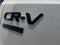 2027 Honda CR-V Hybrid Sport Touring In-Transit