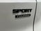 2027 Honda CR-V Hybrid Sport Touring In-Transit