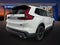 2027 Honda CR-V Hybrid Sport Touring In-Transit