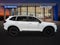2027 Honda CR-V Hybrid Sport Touring In-Transit