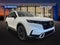 2027 Honda CR-V Hybrid Sport Touring In-Transit