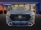 2027 Honda CR-V Hybrid Sport Touring In-Transit