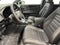 2027 Honda CR-V Hybrid Sport Touring In-Transit