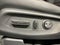 2027 Honda CR-V Hybrid Sport Touring In-Transit