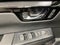2027 Honda CR-V Hybrid Sport Touring In-Transit