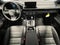 2027 Honda CR-V Hybrid Sport Touring In-Transit