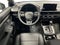 2027 Honda CR-V Hybrid Sport Touring In-Transit