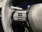 2027 Honda CR-V Hybrid Sport Touring In-Transit