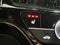 2027 Honda CR-V Hybrid Sport Touring In-Transit
