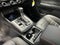 2027 Honda CR-V Hybrid Sport Touring In-Transit
