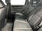 2027 Honda CR-V Hybrid Sport Touring In-Transit