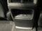 2027 Honda CR-V Hybrid Sport Touring In-Transit