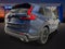 2027 Honda CR-V Hybrid Sport Touring In-Transit