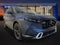 2027 Honda CR-V Hybrid Sport Touring In-Transit