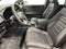 2027 Honda CR-V Hybrid Sport Touring In-Transit
