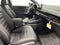 2027 Honda CR-V Hybrid Sport Touring In-Transit