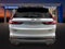 2027 Honda CR-V Hybrid Sport Touring In-Transit