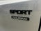 2027 Honda CR-V Hybrid Sport Touring In-Transit