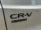 2027 Honda CR-V Hybrid Sport Touring In-Transit