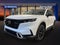 2027 Honda CR-V Hybrid Sport Touring In-Transit