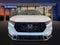 2027 Honda CR-V Hybrid Sport Touring In-Transit