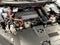 2027 Honda CR-V Hybrid Sport Touring In-Transit