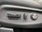 2027 Honda CR-V Hybrid Sport Touring In-Transit