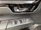 2027 Honda CR-V Hybrid Sport Touring In-Transit