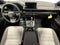 2027 Honda CR-V Hybrid Sport Touring In-Transit