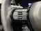 2027 Honda CR-V Hybrid Sport Touring In-Transit