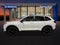 2027 Honda CR-V Hybrid Sport Touring In-Transit