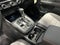 2027 Honda CR-V Hybrid Sport Touring In-Transit
