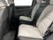 2027 Honda CR-V Hybrid Sport Touring In-Transit