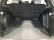 2027 Honda CR-V Hybrid Sport Touring In-Transit