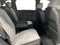 2027 Honda CR-V Hybrid Sport Touring In-Transit