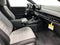 2027 Honda CR-V Hybrid Sport Touring In-Transit