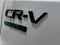 2027 Honda CR-V Hybrid Sport Touring In-Transit