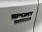 2027 Honda CR-V Hybrid Sport Touring In-Transit